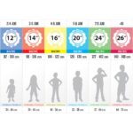 Bicicleta cu cos Printesa Roz Scaun pentru papusi Roti ajutatoare