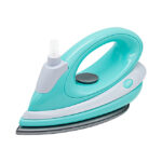 Jucarie Fier de calcat copii cu lumini Accesoriu pentru menaj