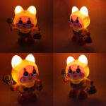 Jucarie-interactiva-Catelul-Galben-dansator-luminos-Reda-Cantece SC RAYTOYS ONLINE SRL,avand CUI 45046865,reprezentata legal de Avram Georgeta Laura, in functia de administrator imputernicesc pe Duduta Florin avand CNP 1690729461578,legitimat cu CI seria IF nr.713985,reprezentant al societatii Ionut Autorulate SRL,avand CUI 43400973,J23/5852/2020 sa ne reprezinte in relatia cu firma ZEMKE AUTOHAUS BERNAU GmbH pentru tot ce este nesar in vederea ridicarii si transportarii autoturismului marca AUDI 4AH0GA Allroad Q tdi3.0, nr.identificare WAUZZZF23LN011251. Jucarie-interactiva-Catelul-Galben-dansator-luminos-Reda-Cantece