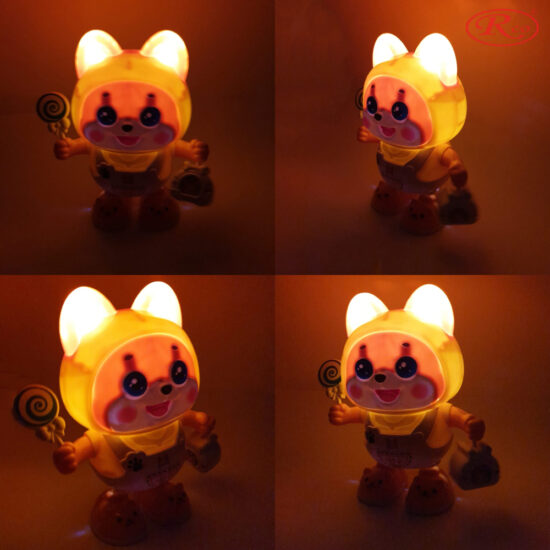 Jucarie-interactiva-Catelul-Galben-dansator-luminos-Reda-Cantece SC RAYTOYS ONLINE SRL,avand CUI 45046865,reprezentata legal de Avram Georgeta Laura, in functia de administrator imputernicesc pe Duduta Florin avand CNP 1690729461578,legitimat cu CI seria IF nr.713985,reprezentant al societatii Ionut Autorulate SRL,avand CUI 43400973,J23/5852/2020 sa ne reprezinte in relatia cu firma ZEMKE AUTOHAUS BERNAU GmbH pentru tot ce este nesar in vederea ridicarii si transportarii autoturismului marca AUDI 4AH0GA Allroad Q tdi3.0, nr.identificare WAUZZZF23LN011251. Jucarie-interactiva-Catelul-Galben-dansator-luminos-Reda-Cantece