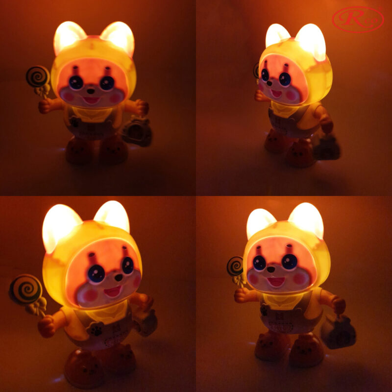 Jucarie-interactiva-Catelul-Galben-dansator-luminos-Reda-Cantece SC RAYTOYS ONLINE SRL,avand CUI 45046865,reprezentata legal de Avram Georgeta Laura, in functia de administrator imputernicesc pe Duduta Florin avand CNP 1690729461578,legitimat cu CI seria IF nr.713985,reprezentant al societatii Ionut Autorulate SRL,avand CUI 43400973,J23/5852/2020 sa ne reprezinte in relatia cu firma ZEMKE AUTOHAUS BERNAU GmbH pentru tot ce este nesar in vederea ridicarii si transportarii autoturismului marca AUDI 4AH0GA Allroad Q tdi3.0, nr.identificare WAUZZZF23LN011251. Jucarie-interactiva-Catelul-Galben-dansator-luminos-Reda-Cantece