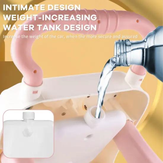 Premergator bebe Crocodil Centru activitati educative Tabla desen