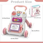 Premergator bebe Crocodil Centru activitati educative Tabla desen