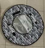 Sanie gonflabila Cercul pentru zapada cu camera din cauciuc