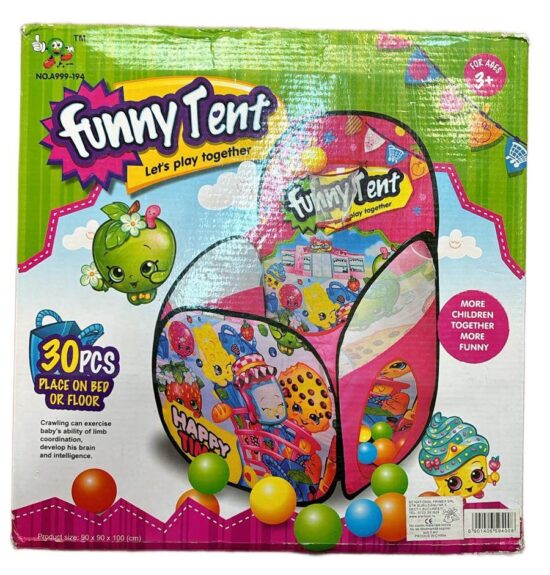 Piscina cu 30 bile colorate Cos de baschet Loc de joaca copii