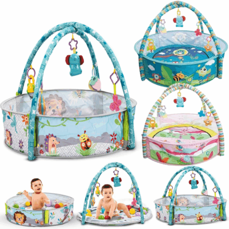 Saltea-de-joaca-cu-activitati-3in1-Arcada-cu-jucarii-Piscina-bebe1.jpg1