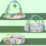 Saltea-de-joaca-cu-activitati-3in1-Arcada-cu-jucarii-Piscina-bebe1.jpg1