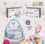 Saltea-de-joaca-cu-activitati-3in1-Arcada-cu-jucarii-Piscina-bebe1.jpg1