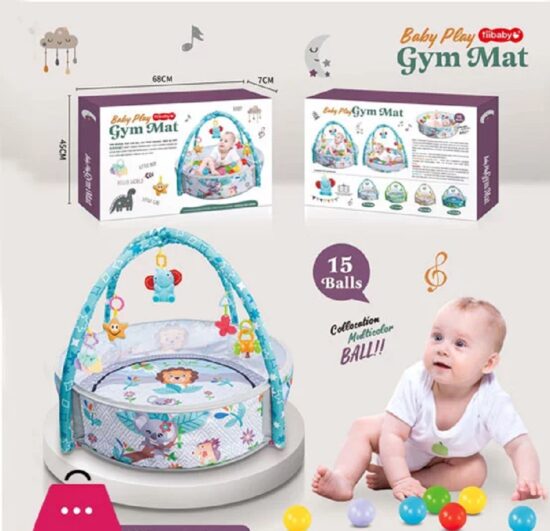 Saltea-de-joaca-cu-activitati-3in1-Arcada-cu-jucarii-Piscina-bebe1.jpg1