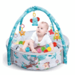 Saltea-de-joaca-cu-activitati-3in1-Arcada-cu-jucarii-Piscina-bebe1.jpg1