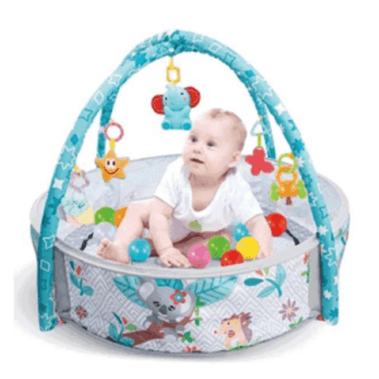 Saltea-de-joaca-cu-activitati-3in1-Arcada-cu-jucarii-Piscina-bebe1.jpg1