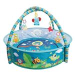 Saltea-de-joaca-cu-activitati-3in1-Arcada-cu-jucarii-Piscina-bebe1.jpg1