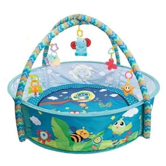 Saltea-de-joaca-cu-activitati-3in1-Arcada-cu-jucarii-Piscina-bebe1.jpg1