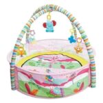 Saltea-de-joaca-cu-activitati-3in1-Arcada-cu-jucarii-Piscina-bebe1.jpg1