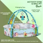 Saltea-de-joaca-cu-activitati-3in1-Arcada-cu-jucarii-Piscina-bebe1.jpg1