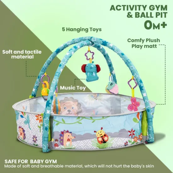 Saltea-de-joaca-cu-activitati-3in1-Arcada-cu-jucarii-Piscina-bebe1.jpg1