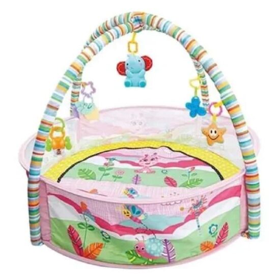 Saltea-de-joaca-cu-activitati-3in1-Arcada-cu-jucarii-Piscina-bebe1.jpg1