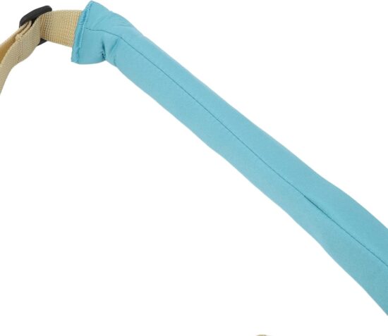 Ham pentru primii pasi bebe Verde Premergator Walk Assistant