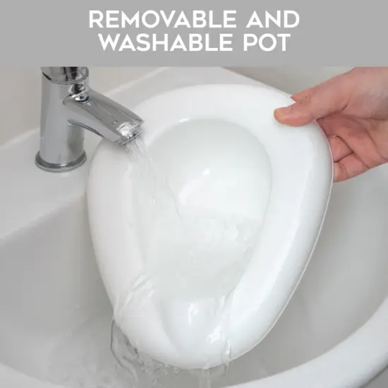 Olita Pisica cu functie muzicala Suport hartie Toaleta Pilsan