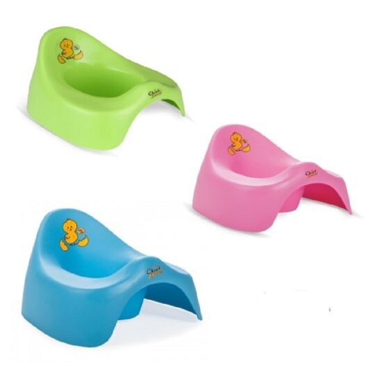 Olita cu spatar bebe ergonomica Pilsan