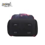 Rucsac Scoala Adolescenti Impermeabil Unicorn Ghiozdan reglabil