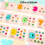 Joc-educativ-Montessori-Asociere-carduri-Numere-Operatii-Digital