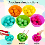 Joc-educativ-Montessori-Asociere-carduri-Numere-Operatii-Digital