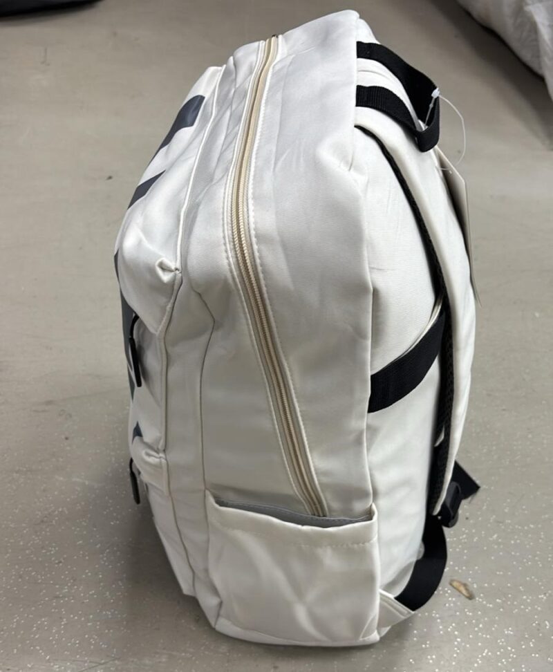 Rucsac Nine Ghiozdan scoala impermeabil Elevi Adolescenti