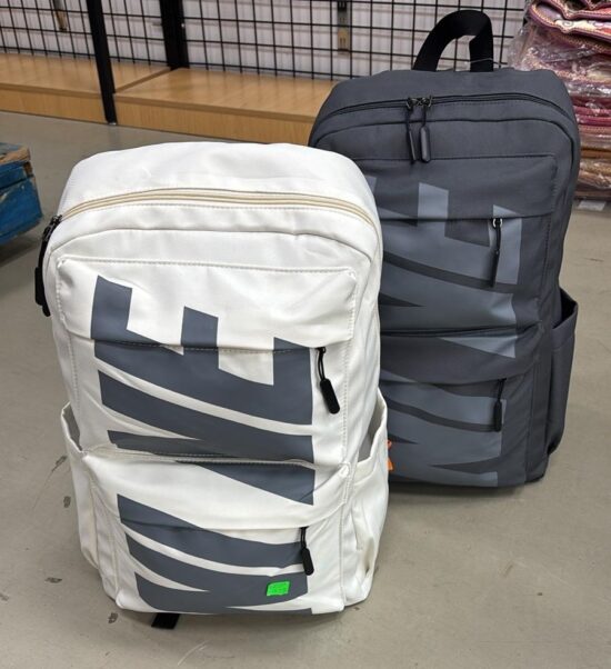 Rucsac Nine Ghiozdan scoala impermeabil Elevi Adolescenti