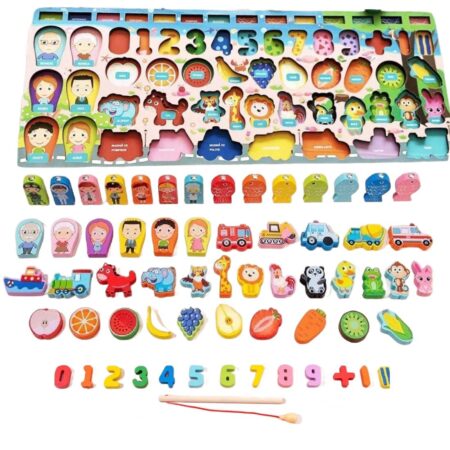 Joc-educativ-Logaritm-7in1-Vehicule-Animale-Fructe-limba-romana