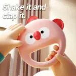 Set-5-Jucarii-muzicale-bebe-Toba-Trompeta-Zornaitoare-Percutie