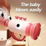 Set-5-Jucarii-muzicale-bebe-Toba-Trompeta-Zornaitoare-Percutie