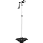 Jucarie Microfon cu suport Chitara electrica Amplificator pentru copii