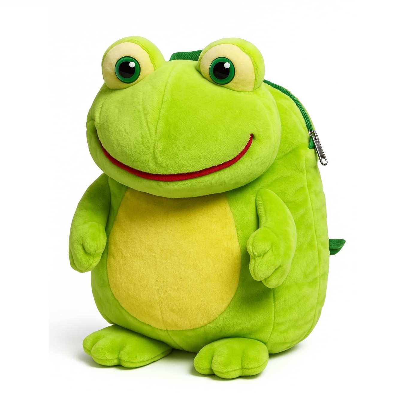 Rucsac copii Elefant plus Ghiozdan Geanta cu bretele reglabile