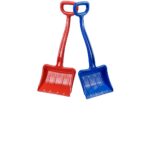 Sanie ergonomica tip Lopata de coborare sau rotire Marmat