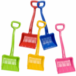 Sanie-ergonomica-tip-Lopata-de-coborare-sau-rotire-Marmat