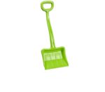 Sanie ergonomica tip Lopata de coborare sau rotire Marmat