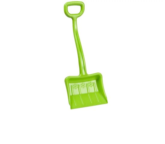 Sanie ergonomica tip Lopata de coborare sau rotire Marmat