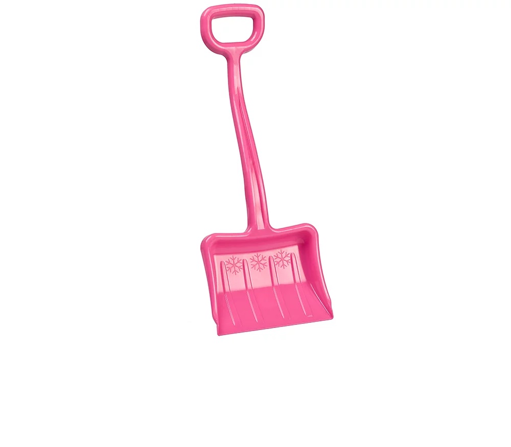 Sanie ergonomica tip Lopata de coborare sau rotire Marmat