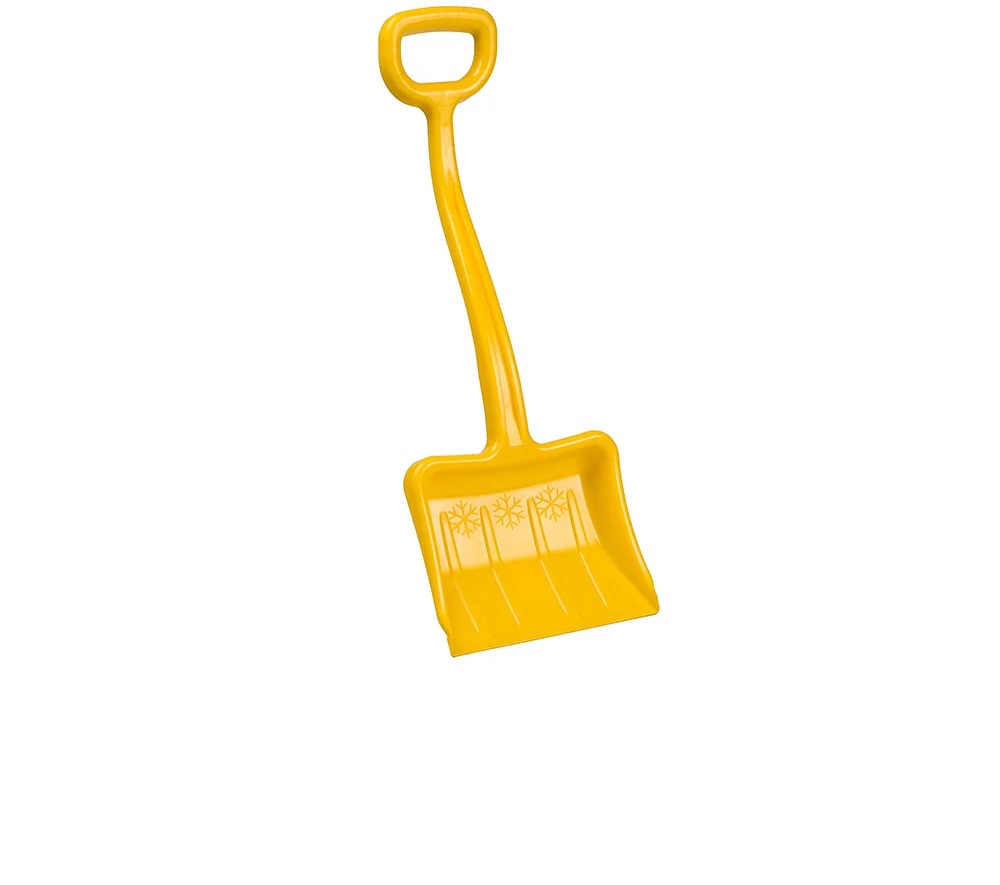 Sanie ergonomica tip Lopata de coborare sau rotire Marmat