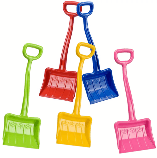 Sanie ergonomica tip Lopata de coborare sau rotire Marmat Sanie-ergonomica-tip-Lopata-de-coborare-sau-rotire-Marmat