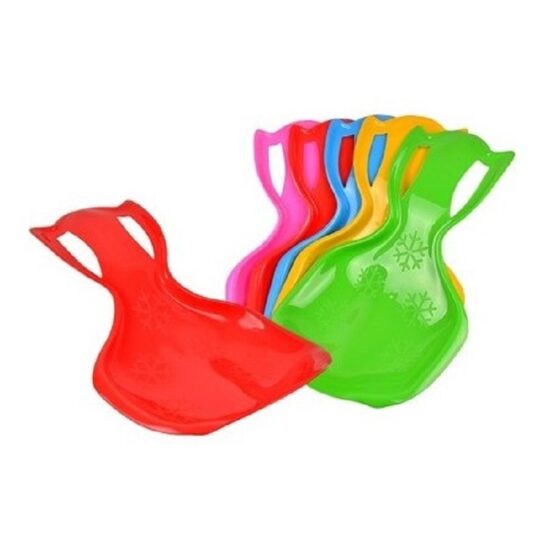 Sanie ergonomica tip Slide de coborare sau rotire Marmat Tobogan Sanie ergonomica tip Slide de coborare sau rotire Marmat Tobogan