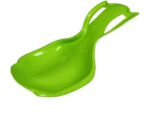 Sanie ergonomica tip Slide de coborare sau rotire Marmat Tobogan