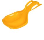 Sanie ergonomica tip Slide de coborare sau rotire Marmat Tobogan