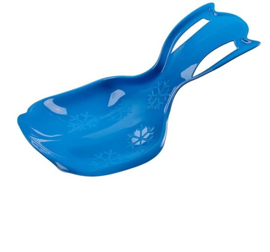 Sanie ergonomica tip Slide de coborare sau rotire Marmat Tobogan