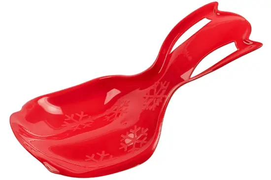 Sanie ergonomica tip Slide de coborare sau rotire Marmat Tobogan