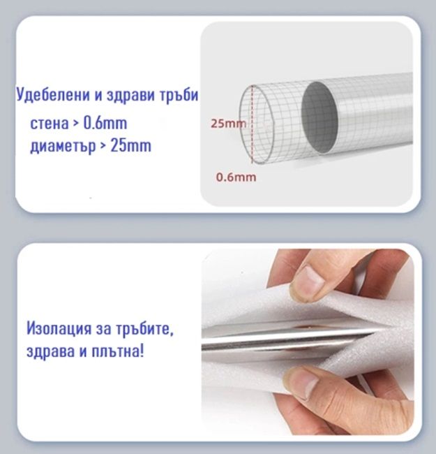 Tarc de joaca 150180cm cu Covor impermeabil si 60 bile colorate