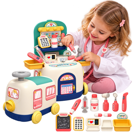 masinuta-set-doctor-copii-2-in-1-cu-accesorii.png