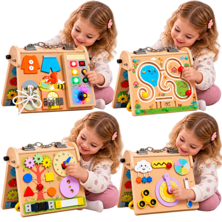 jucarie-educativa-busy-board-montessori-cu-lumini.png